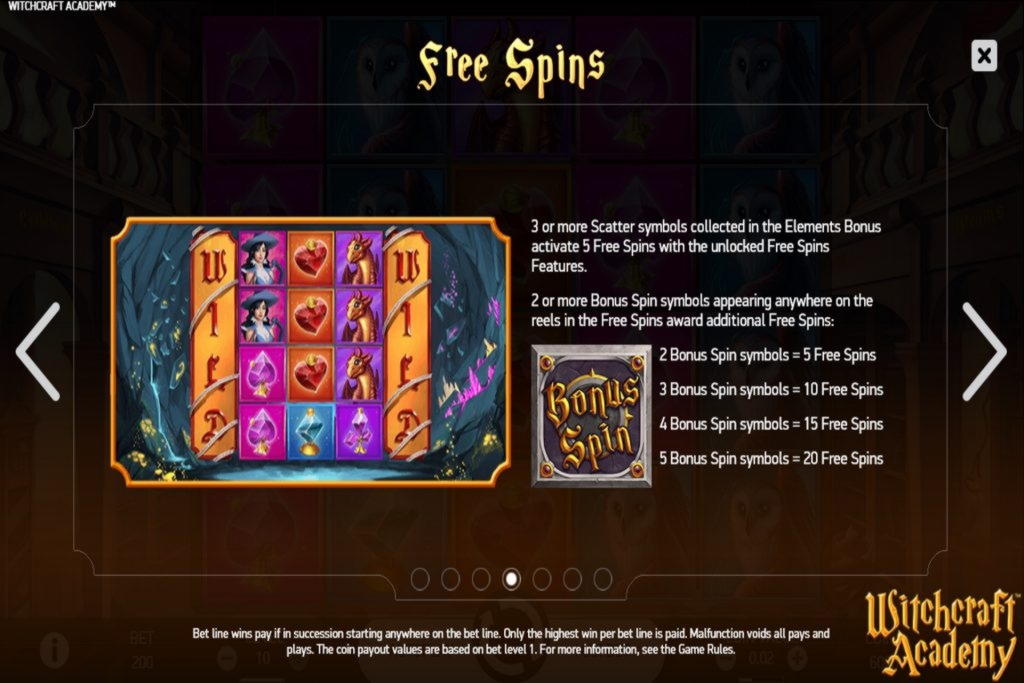 ﻿$985 Mobile freeroll slot tournament at 888 Casino