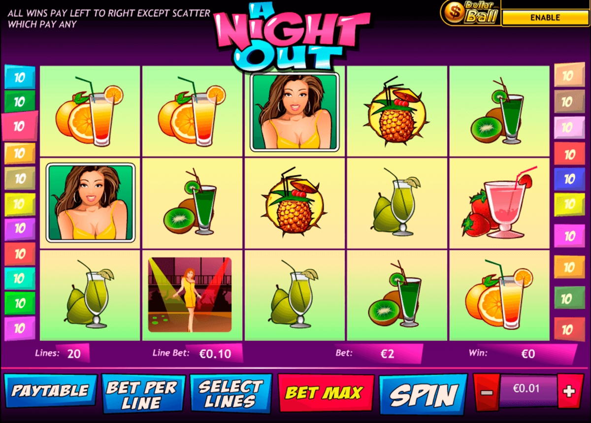 $666 Free Casino Tournament at YoYo Casino