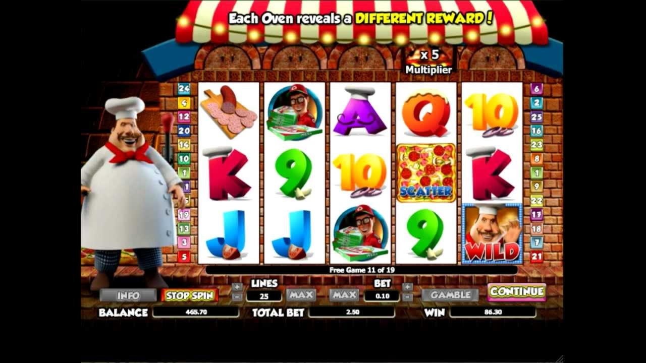 60% Welcome Bonus at Cadoola Casino