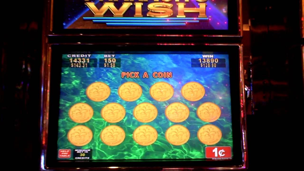 705% Best signup bonus casino at Campo Bet Casino