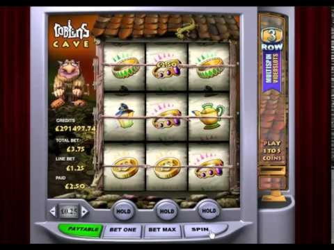 835% Deposit Match Bonus at Casino com