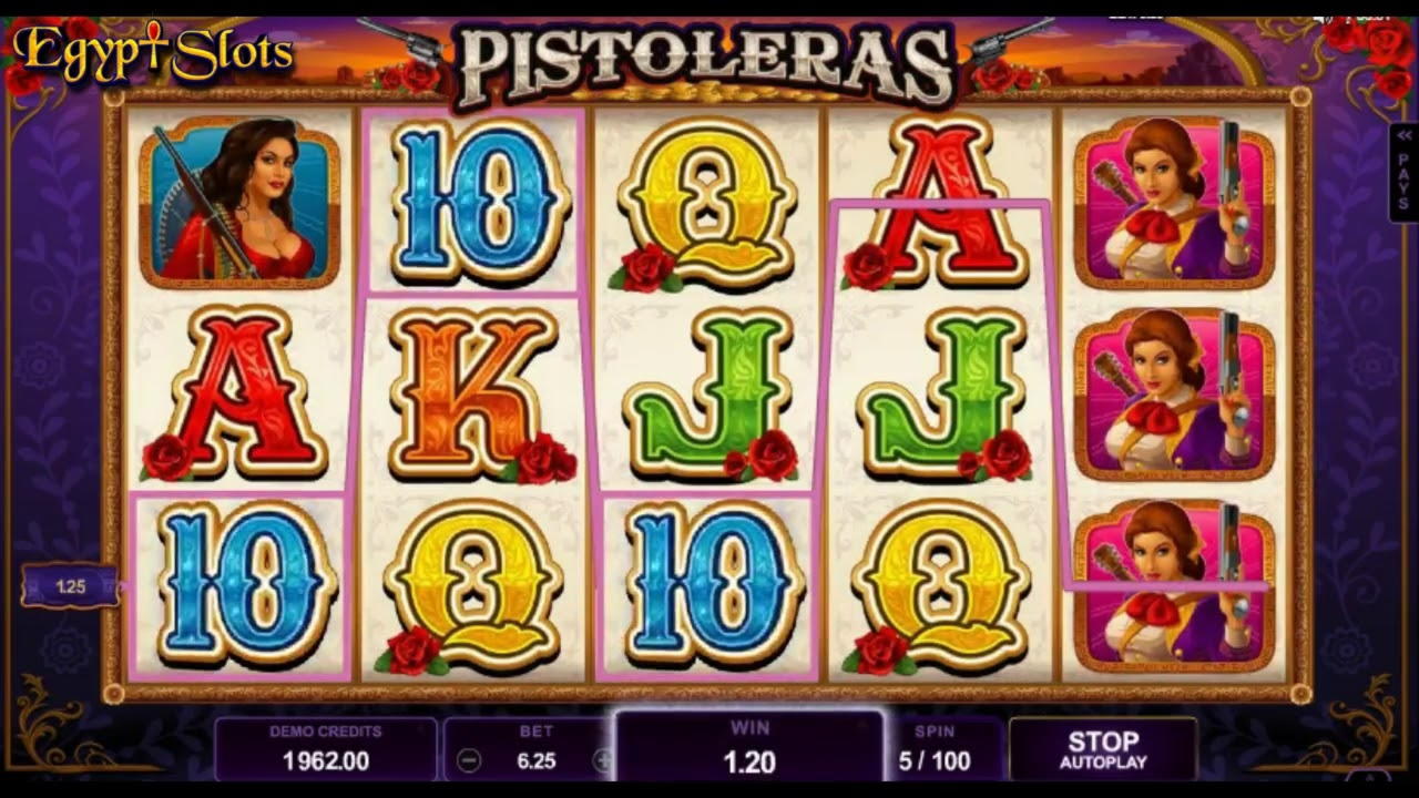 $315 no deposit casino bonus at Video Slots Casino