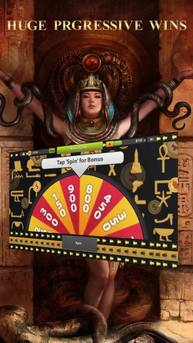 Eur 340 Free chip casino at Cadoola Casino