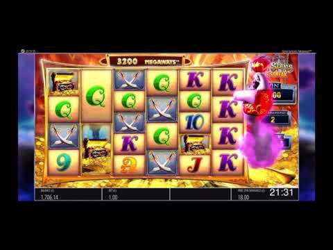 €1010 NO DEPOSIT BONUS at Reload Bet Casino
