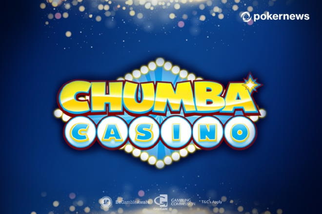 €510 FREE Casino Chip at Video Slots Casino