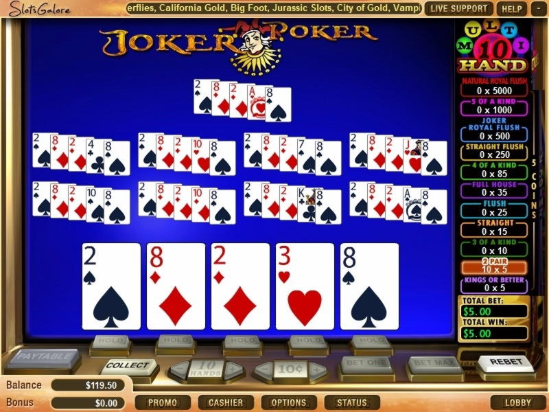 ﻿$4915 No deposit bonus casino at Wix Stars Casino