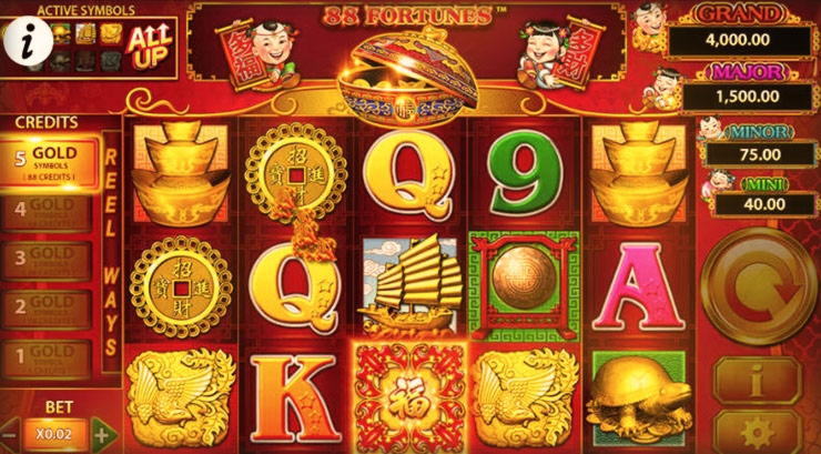 810% Casino Welcome Bonus at Zet Casino
