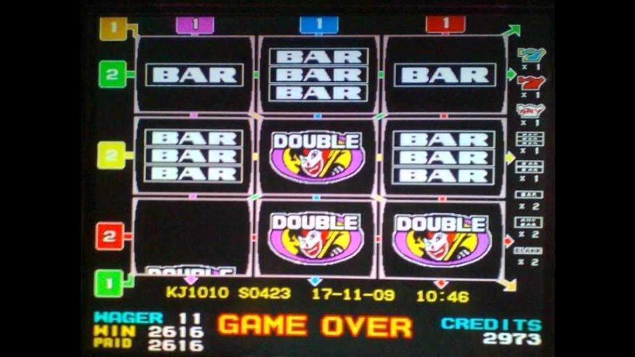 EUR 500 Online Casino Tournament at King Billy Casino