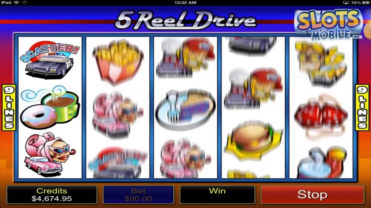$3555 NO DEPOSIT BONUS CASINO at Wild Blaster Casino