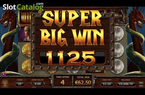 170% casino match bonus at Video Slots Casino