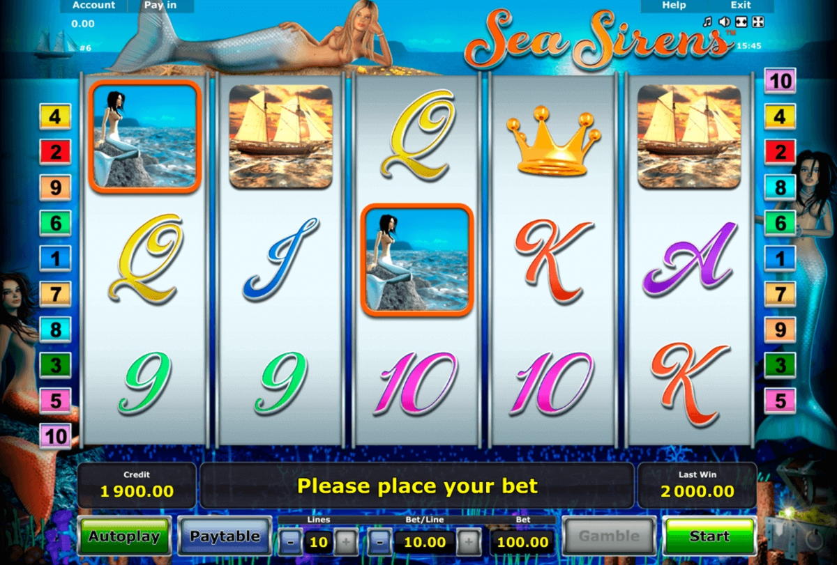 895% Signup casino bonus at Wix Stars Casino