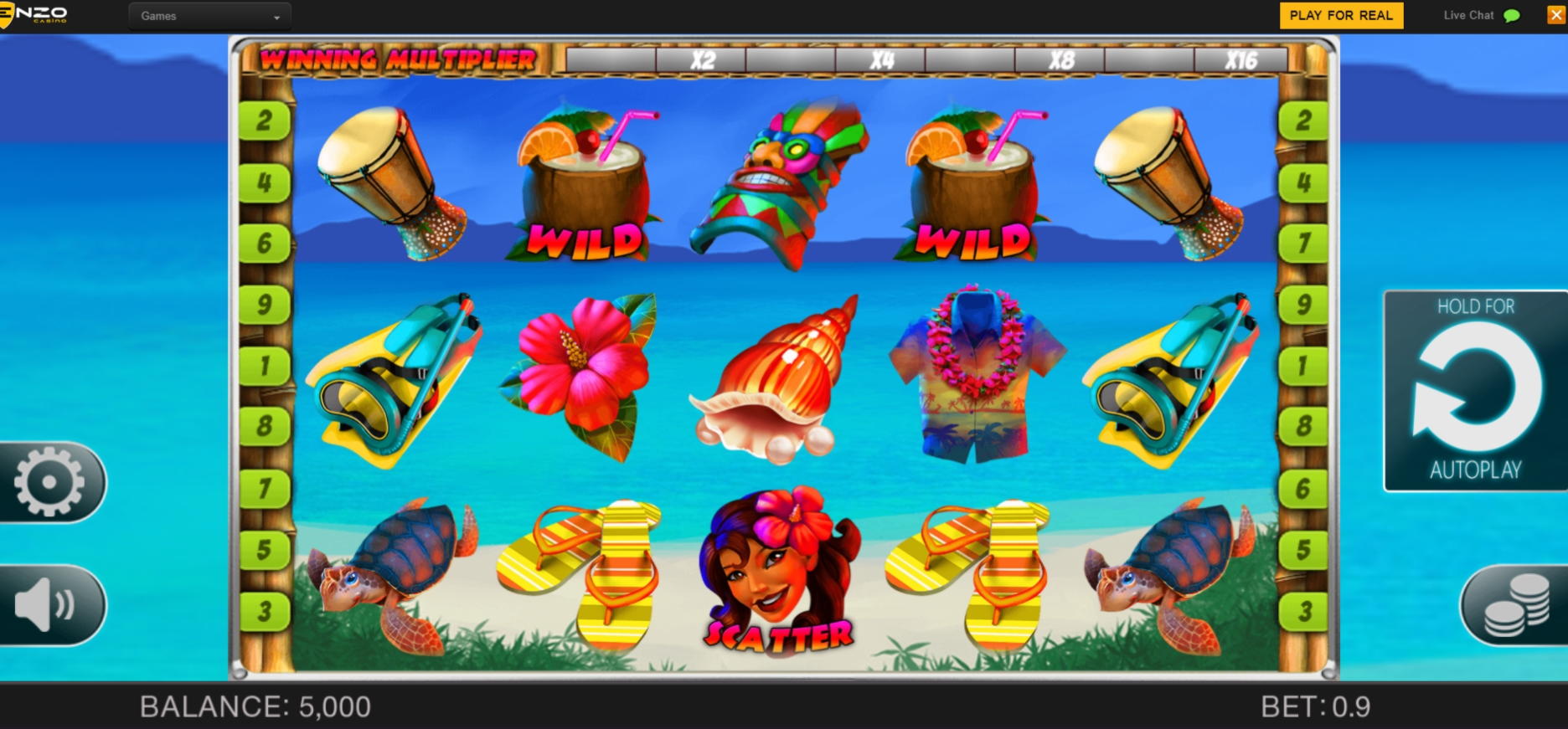960% Best signup bonus casino at Zet Casino
