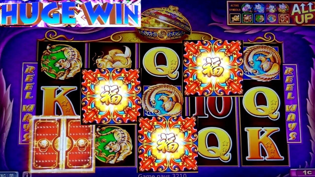 £665 Casino Chip at Campo Bet Casino