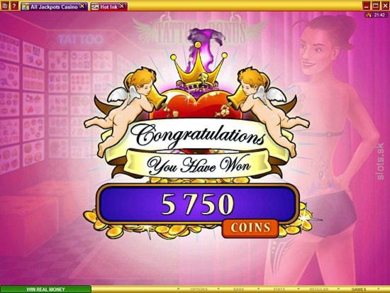 Eur 845 Mobile freeroll slot tournament at Wild Blaster Casino