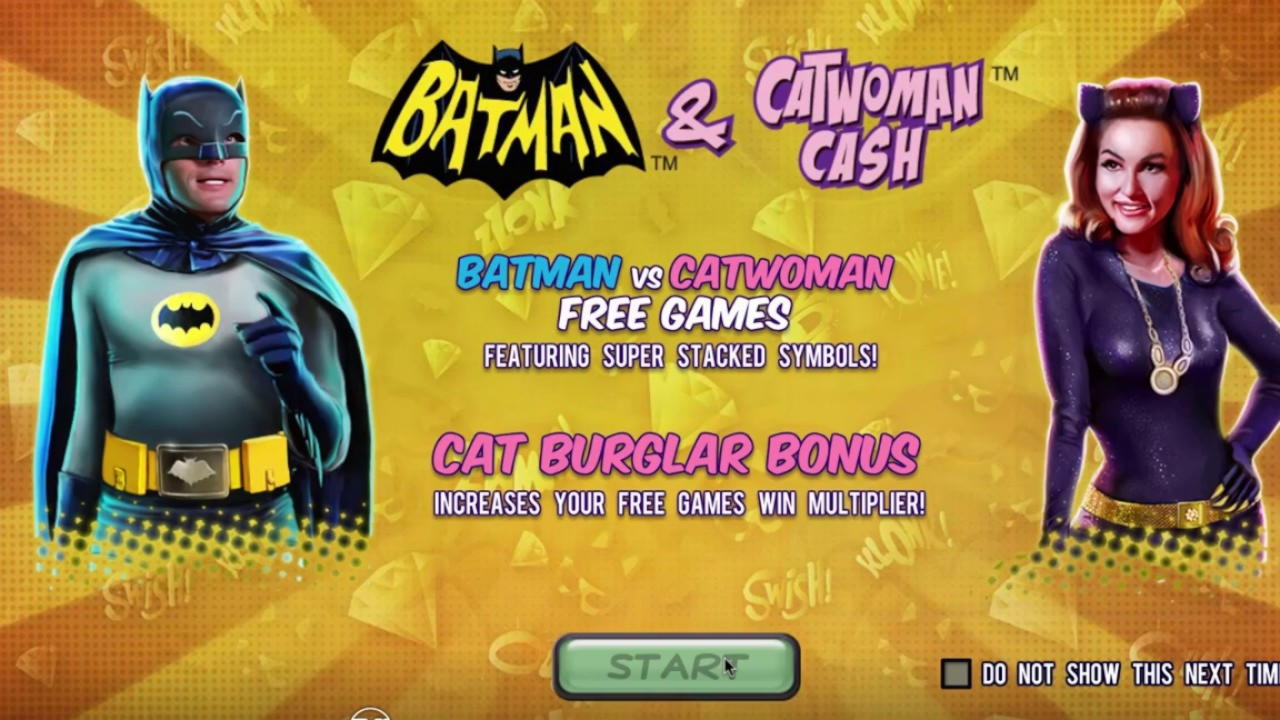 €480 Free Cash at King Billy Casino