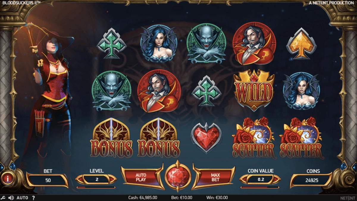 99 Free Casino Spins at Slots Million Casino