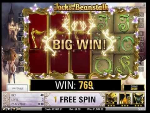 305% Signup casino bonus at Cadoola Casino