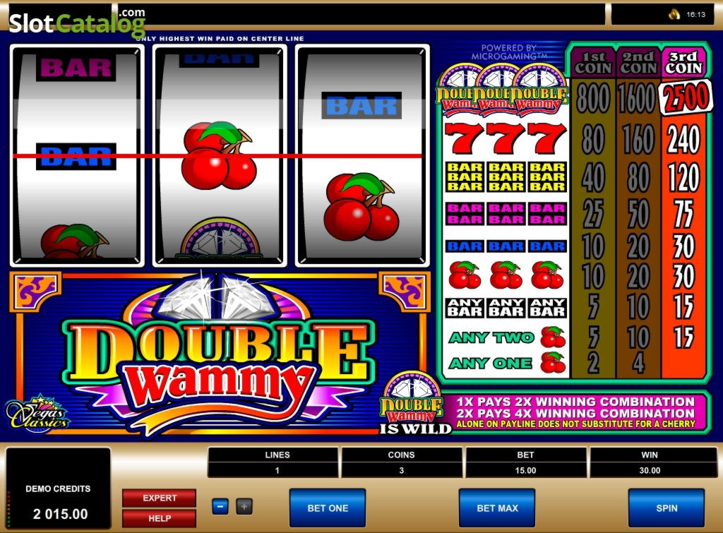 220 Free Spins no deposit casino at LSbet Casino