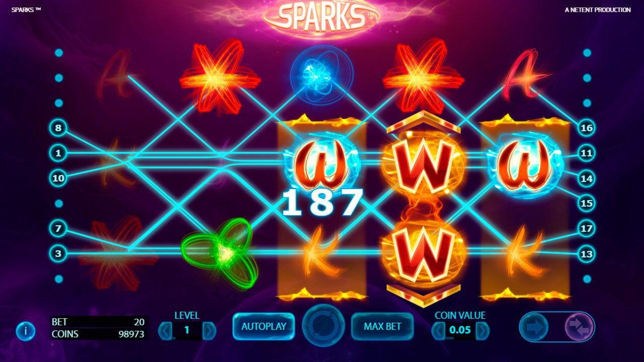 $415 Free Chip Casino at CasiPlay Casino
