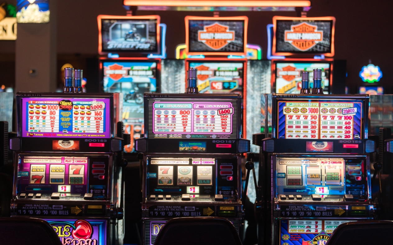 Eur 335 Free chip casino at Buran Casino