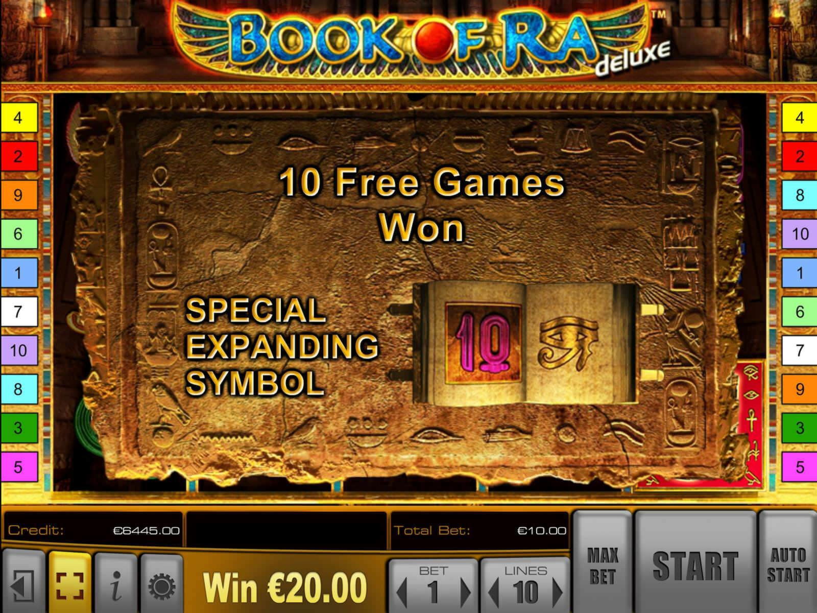835% Match Bonus at Slotty Dubai Casino