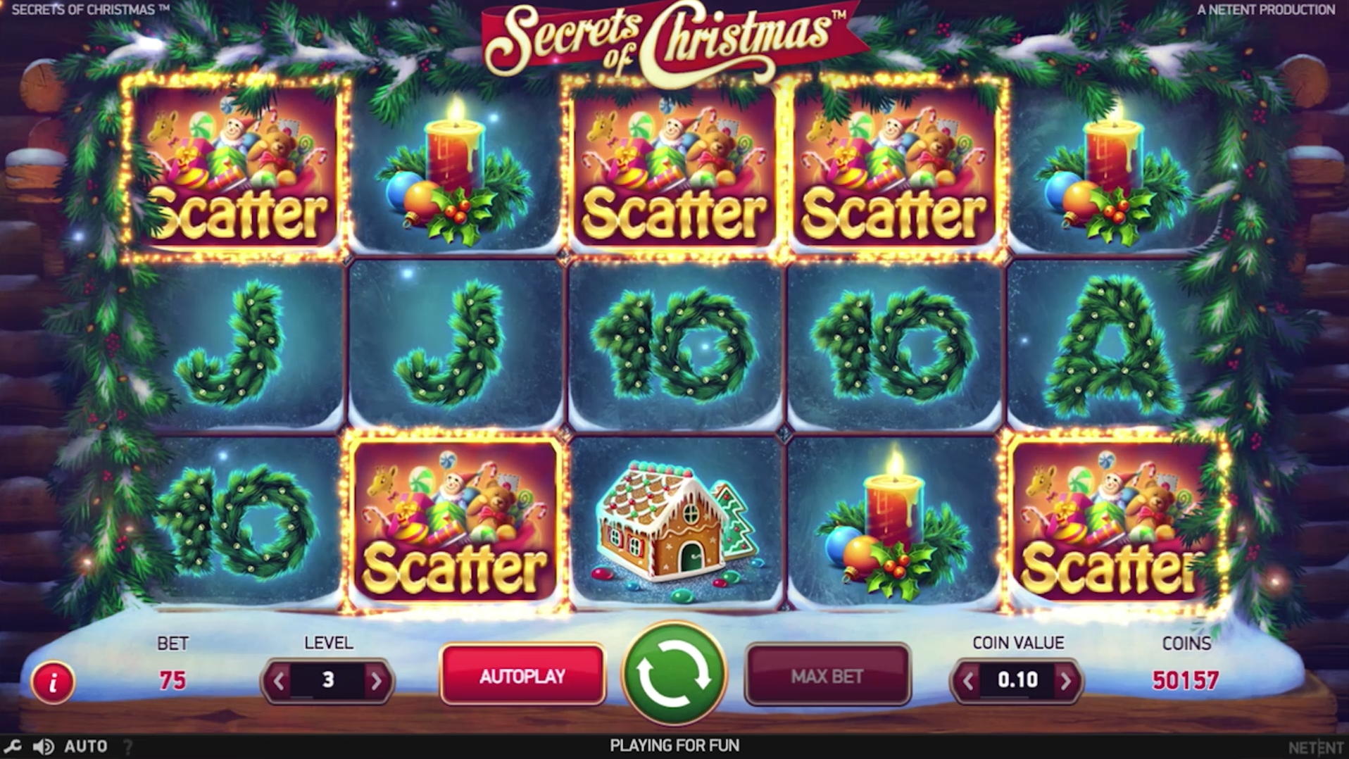 805% Deposit match bonus at Bet Rebels Casino