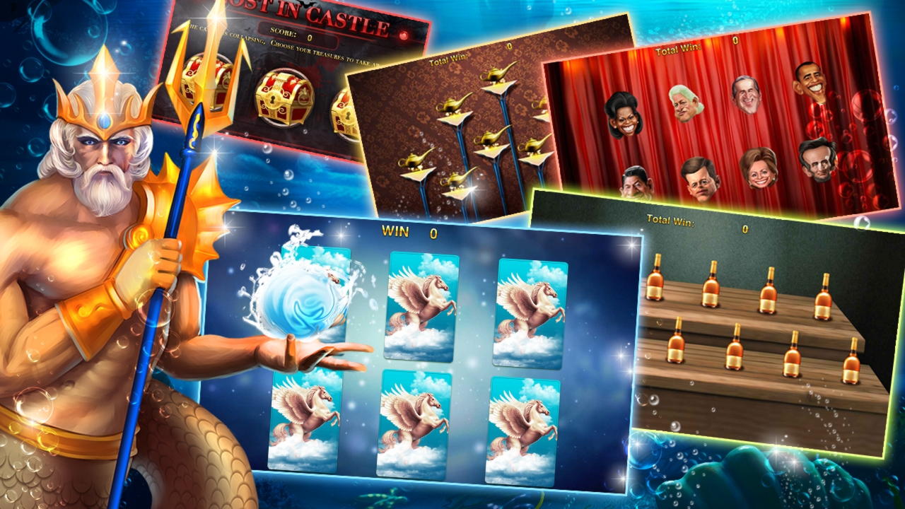 99 Free spins casino at Video Slots Casino