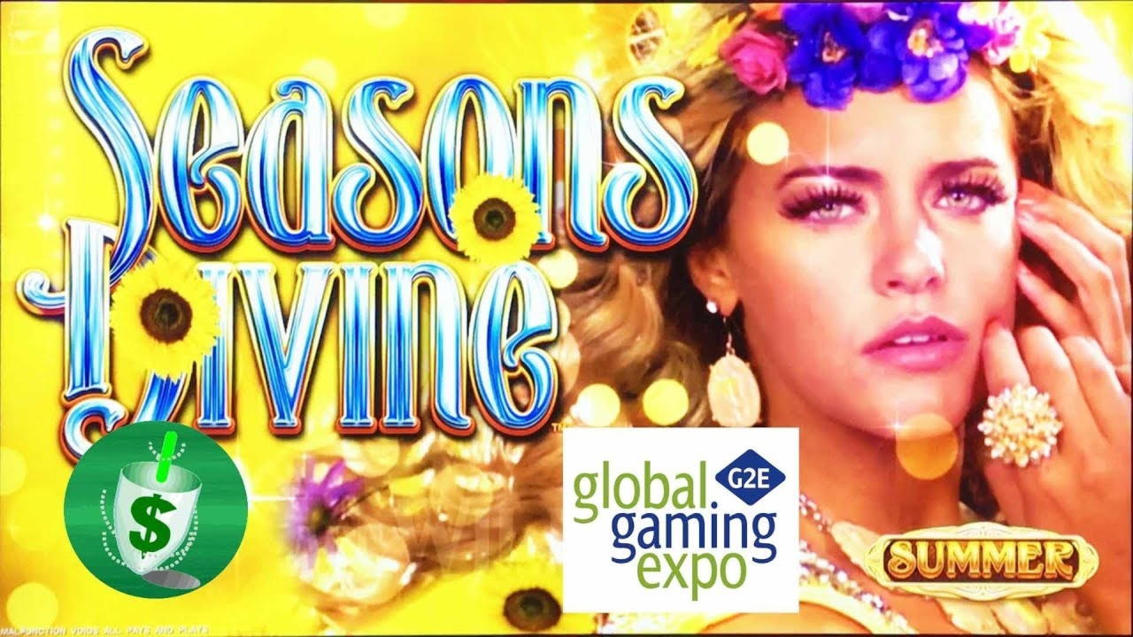 185 free spins casino at Alf Casino