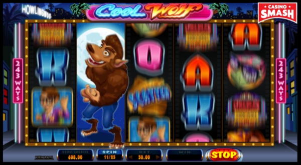 75% Deposit match bonus at Dunder Casino