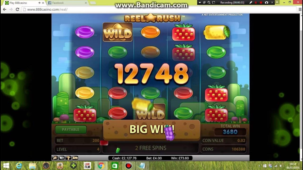 $1805 NO DEPOSIT at CasiPlay Casino