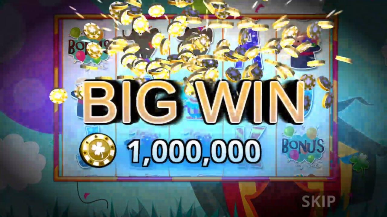 ﻿$215 Mobile freeroll slot tournament at Platin Casino