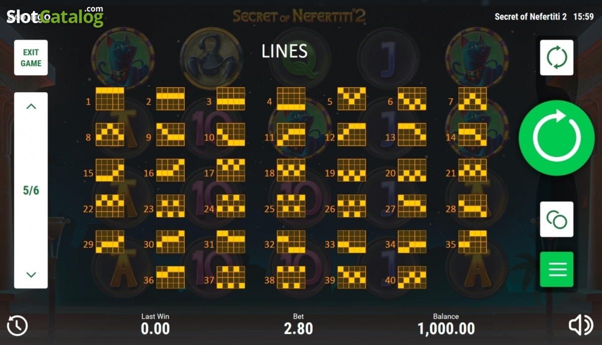 790% Casino Welcome Bonus at Alf Casino