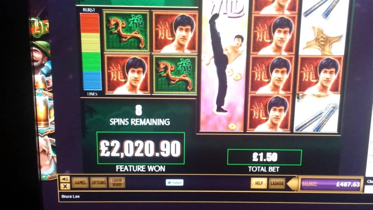 30 Loyal Free Spins! at Casinia Casino