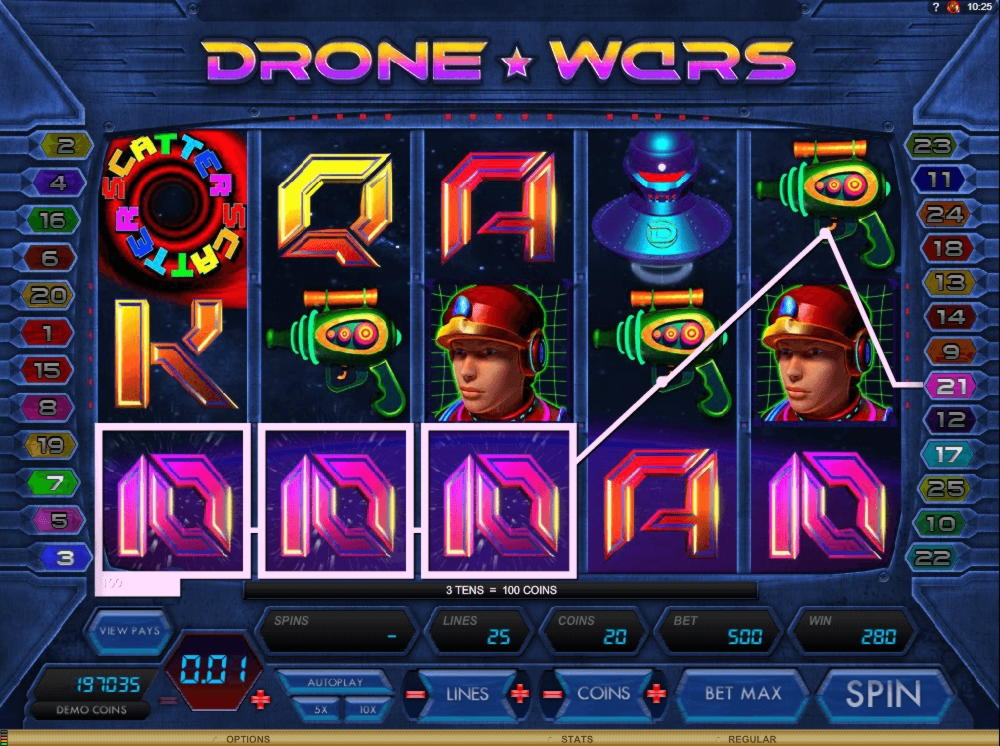 115% Casino match bonus at 888 Casino