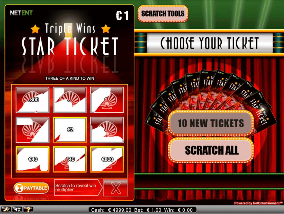 ﻿$730 Casino Tournament at Cadoola Casino