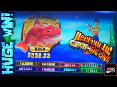 EUR 1585 No Deposit Bonus Casino at Slotty Dubai Casino