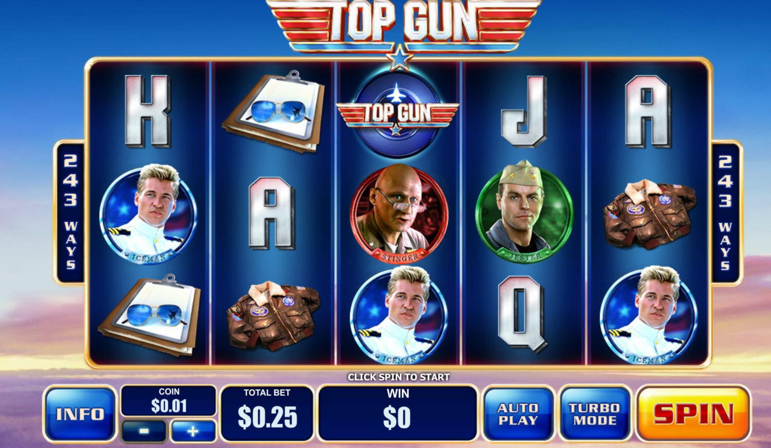 $90 FREE Chip Casino at Slots Million Casino
