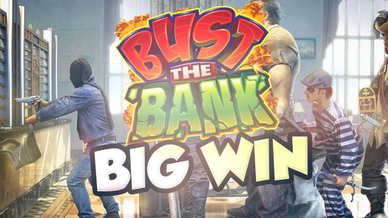 655% Casino Welcome Bonus at Dunder Casino