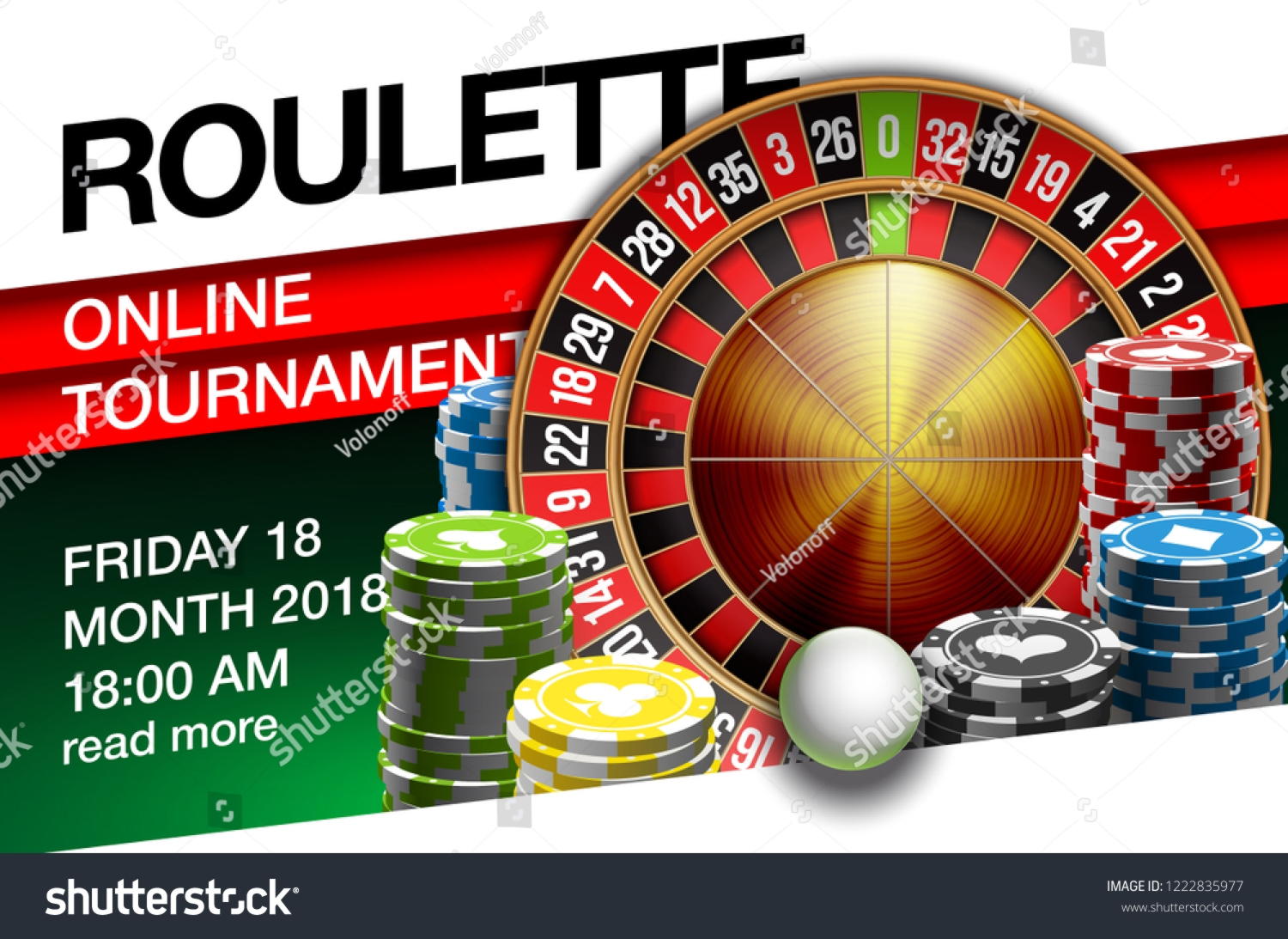 145 Free spins casino at Slotty Dubai Casino