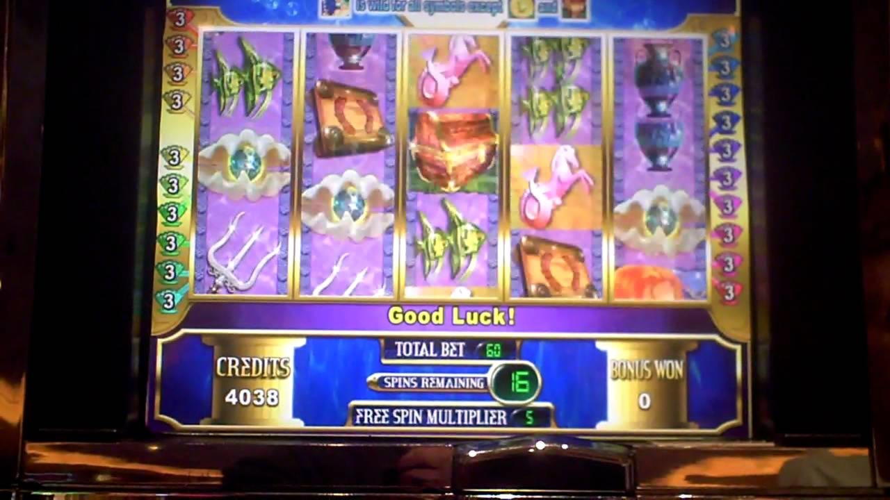 $995 Mobile freeroll slot tournament at Video Slots Casino