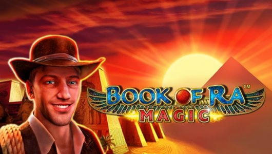 125 free spins no deposit casino at Cadoola Casino