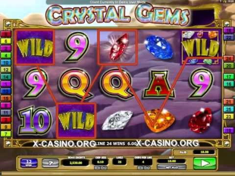 ﻿$895 Online Casino Tournament at Unique Casino