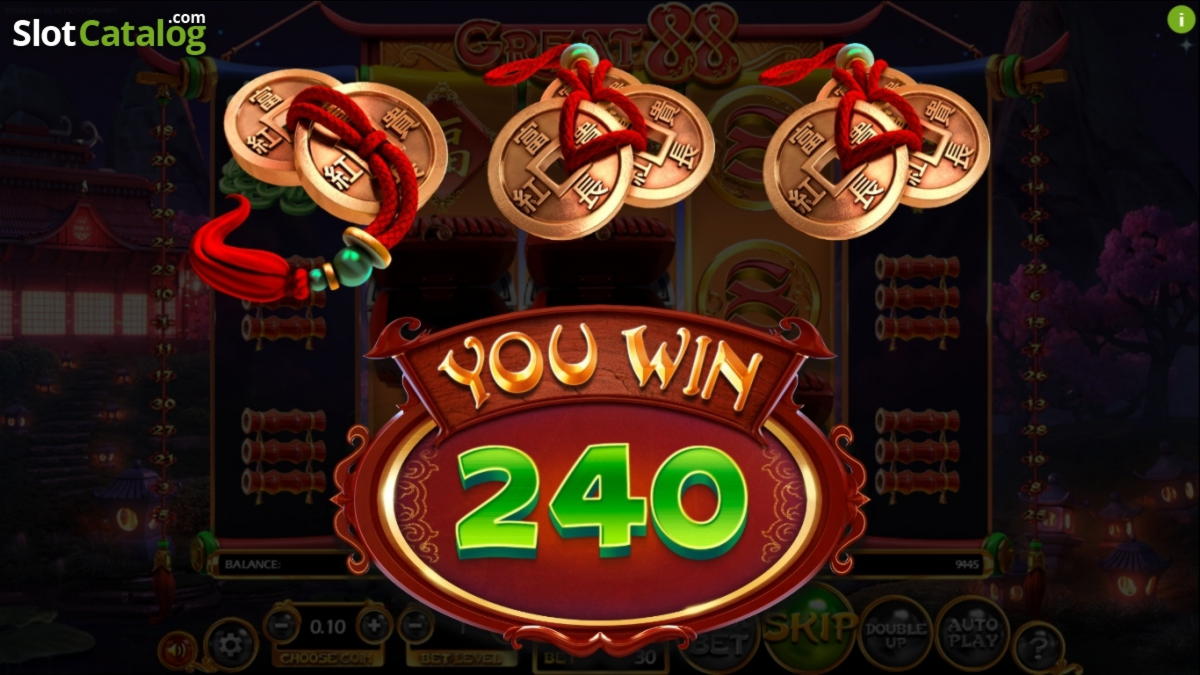 €345 FREE CASINO CHIP at Slots Million Casino