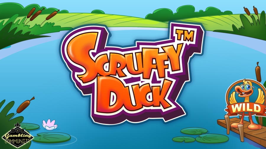 Eur 985 Daily freeroll slot tournament at King Billy Casino