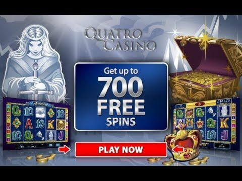 €285 Free casino chip at Casino com