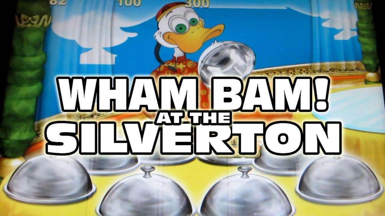 66 Free Spins right now at Unique Casino