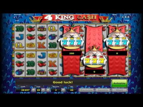 EUR 185 no deposit bonus casino at YoYo Casino