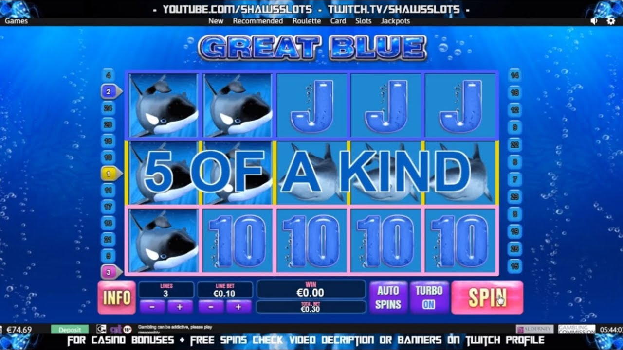 EUR 4390 No deposit bonus at Genesis Casino