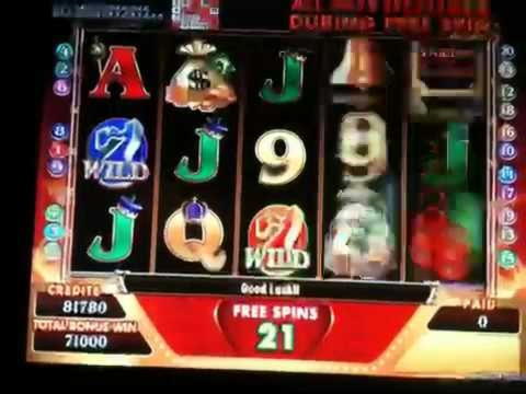 €2705 No Deposit Bonus Casino at Reload Bet Casino