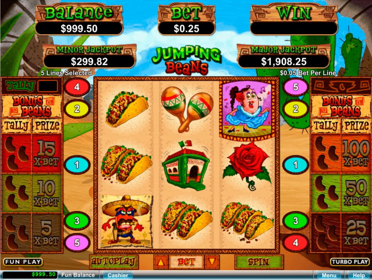 ﻿$4620 no deposit bonus code at Alf Casino